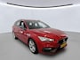 SEAT Leon Sportstourer 1.5 eTSI 150pk FR Launch Edition DSG Automaat / Navigatie / LM 17 inch / Camera / Parkeerensoren / LED / Zwenkbare trekhaak