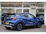 Renault Captur 1.6 E-Tech full hybrid 145 techno | Trekhaak | Achteruit rij camera | Allseason banden