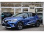 Renault Captur 1.6 E-Tech full hybrid 145 techno | Trekhaak | Achteruit rij camera | Allseason banden