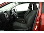 Toyota Yaris 1.3 VVT-i Aspiration | Airco | Achteruitrijcamera | Bluetooth | Trekhaak |  Cruise Control |