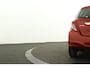Toyota Yaris 1.3 VVT-i Aspiration | Airco | Achteruitrijcamera | Bluetooth | Trekhaak |  Cruise Control |