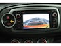 Toyota Yaris 1.3 VVT-i Aspiration | Airco | Achteruitrijcamera | Bluetooth | Trekhaak |  Cruise Control |