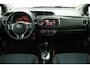 Toyota Yaris 1.3 VVT-i Aspiration | Airco | Achteruitrijcamera | Bluetooth | Trekhaak |  Cruise Control |