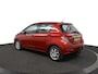 Toyota Yaris 1.3 VVT-i Aspiration | Airco | Achteruitrijcamera | Bluetooth | Trekhaak |  Cruise Control |