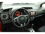 Toyota Yaris 1.3 VVT-i Aspiration | Airco | Achteruitrijcamera | Bluetooth | Trekhaak |  Cruise Control |