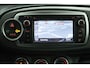 Toyota Yaris 1.3 VVT-i Aspiration | Airco | Achteruitrijcamera | Bluetooth | Trekhaak |  Cruise Control |