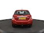 Toyota Yaris 1.3 VVT-i Aspiration | Airco | Achteruitrijcamera | Bluetooth | Trekhaak |  Cruise Control |