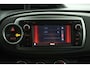 Toyota Yaris 1.3 VVT-i Aspiration | Airco | Achteruitrijcamera | Bluetooth | Trekhaak |  Cruise Control |