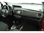 Toyota Yaris 1.3 VVT-i Aspiration | Airco | Achteruitrijcamera | Bluetooth | Trekhaak |  Cruise Control |