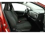 Toyota Yaris 1.3 VVT-i Aspiration | Airco | Achteruitrijcamera | Bluetooth | Trekhaak |  Cruise Control |