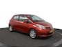 Toyota Yaris 1.3 VVT-i Aspiration | Airco | Achteruitrijcamera | Bluetooth | Trekhaak |  Cruise Control |