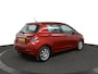 Toyota Yaris 1.3 VVT-i Aspiration | Airco | Achteruitrijcamera | Bluetooth | Trekhaak |  Cruise Control |
