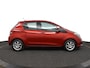 Toyota Yaris 1.3 VVT-i Aspiration | Airco | Achteruitrijcamera | Bluetooth | Trekhaak |  Cruise Control |