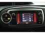 Toyota Yaris 1.3 VVT-i Aspiration | Airco | Achteruitrijcamera | Bluetooth | Trekhaak |  Cruise Control |