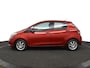 Toyota Yaris 1.3 VVT-i Aspiration | Airco | Achteruitrijcamera | Bluetooth | Trekhaak |  Cruise Control |
