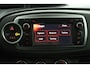 Toyota Yaris 1.3 VVT-i Aspiration | Airco | Achteruitrijcamera | Bluetooth | Trekhaak |  Cruise Control |