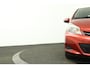 Toyota Yaris 1.3 VVT-i Aspiration | Airco | Achteruitrijcamera | Bluetooth | Trekhaak |  Cruise Control |