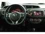 Toyota Yaris 1.3 VVT-i Aspiration | Airco | Achteruitrijcamera | Bluetooth | Trekhaak |  Cruise Control |