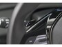 Peugeot 308 SW 1.6 Plug-in Hybrid 180 Allure | Camera | Adaptieve Cruise Control | Navigatie