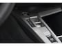 Peugeot 308 SW 1.6 Plug-in Hybrid 180 Allure | Camera | Adaptieve Cruise Control | Navigatie