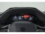 Peugeot 308 SW 1.6 Plug-in Hybrid 180 Allure | Camera | Adaptieve Cruise Control | Navigatie