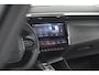 Peugeot 308 SW 1.6 Plug-in Hybrid 180 Allure | Camera | Adaptieve Cruise Control | Navigatie