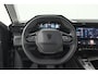 Peugeot 308 SW 1.6 Plug-in Hybrid 180 Allure | Camera | Adaptieve Cruise Control | Navigatie