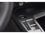 Peugeot 308 SW 1.6 Plug-in Hybrid 180 Allure | Camera | Adaptieve Cruise Control | Navigatie
