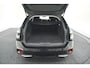 Peugeot 308 SW 1.6 Plug-in Hybrid 180 Allure | Camera | Adaptieve Cruise Control | Navigatie