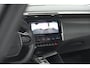 Peugeot 308 SW 1.6 Plug-in Hybrid 180 Allure | Camera | Adaptieve Cruise Control | Navigatie