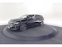Peugeot 308 SW 1.6 Plug-in Hybrid 180 Allure | Camera | Adaptieve Cruise Control | Navigatie