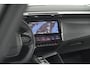 Peugeot 308 SW 1.6 Plug-in Hybrid 180 Allure | Camera | Adaptieve Cruise Control | Navigatie