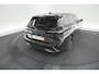 Peugeot 308 SW 1.6 Plug-in Hybrid 180 Allure | Camera | Adaptieve Cruise Control | Navigatie