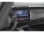 Peugeot 308 SW 1.6 Plug-in Hybrid 180 Allure | Camera | Adaptieve Cruise Control | Navigatie