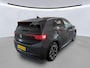Volkswagen ID.3 First Plus 58 kWh