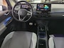 Volkswagen ID.3 First Plus 58 kWh