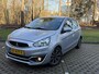 Mitsubishi Space Star 1.0 Cool+ 2e eigenaar l lichtmetaal