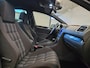 Volkswagen Golf 2.0 GTI/HISTORIE AANWEZIG/N.A.P/CRUISE/