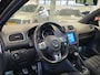 Volkswagen Golf 2.0 GTI/HISTORIE AANWEZIG/N.A.P/CRUISE/