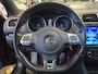Volkswagen Golf 2.0 GTI/HISTORIE AANWEZIG/N.A.P/CRUISE/