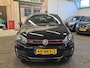Volkswagen Golf 2.0 GTI/HISTORIE AANWEZIG/N.A.P/CRUISE/