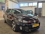 Volkswagen Golf 2.0 GTI/HISTORIE AANWEZIG/N.A.P/CRUISE/