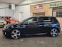 Volkswagen Golf 2.0 GTI/HISTORIE AANWEZIG/N.A.P/CRUISE/