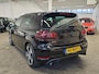 Volkswagen Golf 2.0 GTI/HISTORIE AANWEZIG/N.A.P/CRUISE/