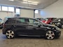 Volkswagen Golf 2.0 GTI/HISTORIE AANWEZIG/N.A.P/CRUISE/