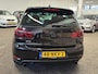Volkswagen Golf 2.0 GTI/HISTORIE AANWEZIG/N.A.P/CRUISE/