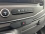 Ford E-Transit GB 350 L3H2 68kWh 184pk RWD Trend Navi-Airco-Touchscreen/