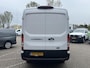 Ford E-Transit GB 350 L3H2 68kWh 184pk RWD Trend Navi-Airco-Touchscreen/