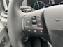 Ford E-Transit GB 350 L3H2 68kWh 184pk RWD Trend Navi-Airco-Touchscreen/