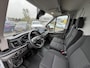 Ford E-Transit GB 350 L3H2 68kWh 184pk RWD Trend Navi-Airco-Touchscreen/